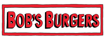 bobs-burgers-503cd68cd6355