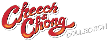 cheech--chong