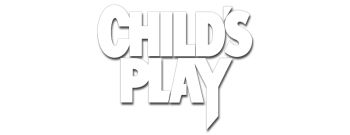 childs-play