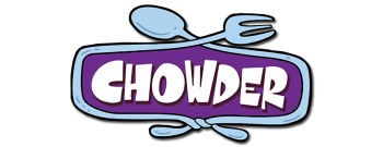 chowder-tv-tshirts