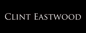clint-eastwood-film-tshirts