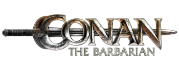 conan-the-barbarian