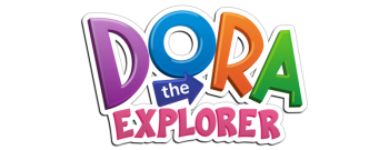 dora-the-explorer-tv-tshirts