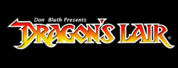 dragons-lair-logo
