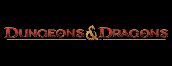 dungeons dragons t shirt