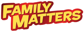 family-matters-tshirts