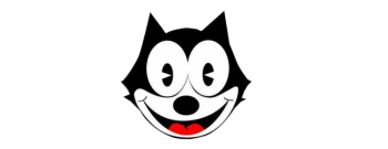 felix_the_cat-animation-tshirt