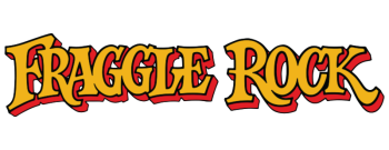 fraggle-rock