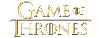 game-of-thrones-504c49ed16f70[1]