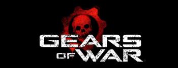gears of war logo