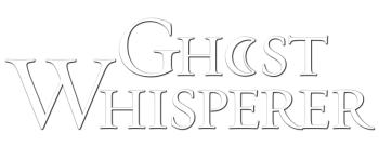 ghost-whisperer