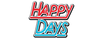 happy-days