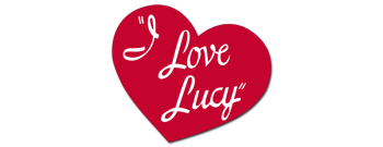 i-love-lucy-tshirts