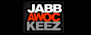 jabbawockeez_music-tshirts