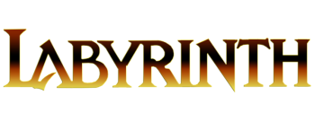 labyrinth-tshirt