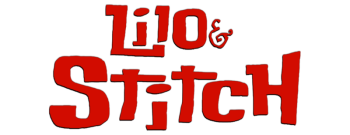 lilo--stitch-movie-tshirts