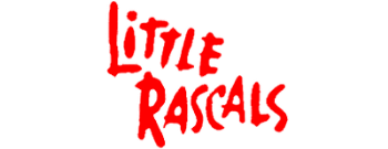 little-rascals