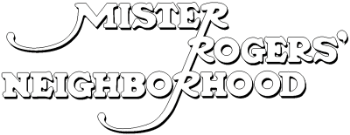 mister-rogers-neighborhood-tv-tshirts