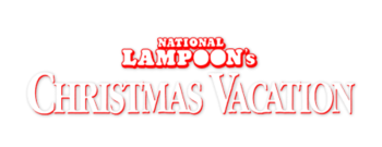 national-lampoons-christmas-vacation-movie-tshirts
