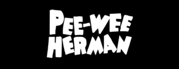 pee-wee-herman-v-tshirts