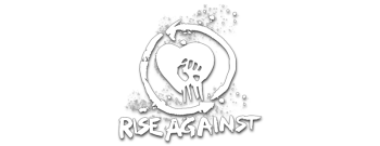 rise-against-music-tshirts