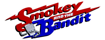smokey-and-the-bandit-tshirt