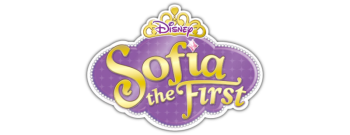 sofia-the-first-tv-tshirts