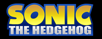 sonic_the_hedgehog_logo
