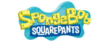 spongebob-squarepants-508998b43a086