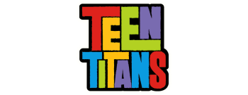 teen-titans