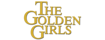 the-golden-girls-tv-tshirts