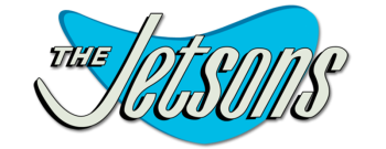 the-jetsons-tv-tshirts