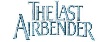 the-last-airbender