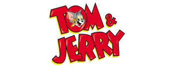 tom-and-jerry-tv-animation-tshirts