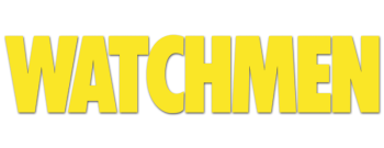 watchmen-animation-tshirts
